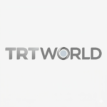 Gemini_Generated_Image_1p5hv71p5hv71p5h