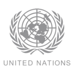 Gemini_Generated_Image_41jvnp41jvnp41jv-removebg-preview