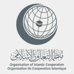 Gemini_Generated_Image_5e3eei5e3eei5e3e