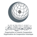 Gemini_Generated_Image_5e3eei5e3eei5e3e-removebg-preview