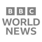 Gemini_Generated_Image_6q0grq6q0grq6q0g-removebg-preview