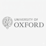 Gemini_Generated_Image_8gjcyc8gjcyc8gjc