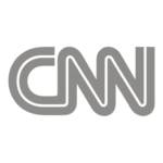 Gemini_Generated_Image_9r95bd9r95bd9r95-removebg-preview