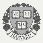 Gemini_Generated_Image_gm9o28gm9o28gm9o