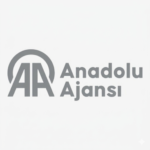 Gemini_Generated_Image_jq6hiujq6hiujq6h