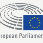 Screenshot 2026-03-13 194846