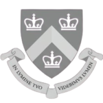 Screenshot_2026-03-13_194909-removebg-preview (1)