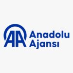 WhatsApp Image 2026-03-09 at 2.17.52 AM