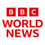 WhatsApp Image 2026-03-09 at 2.17.53 AM (1)