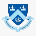 WhatsApp Image 2026-03-09 at 2.17.54 AM