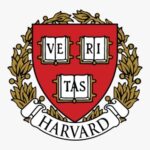 WhatsApp Image 2026-03-09 at 2.17.54 AM (2)