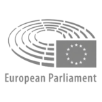 logo-removebg-preview